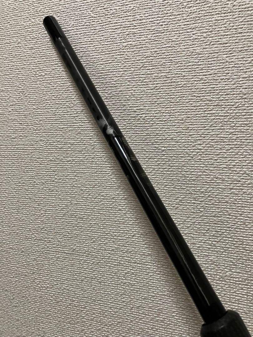 スタジオコンポジット　フォーザビースト807