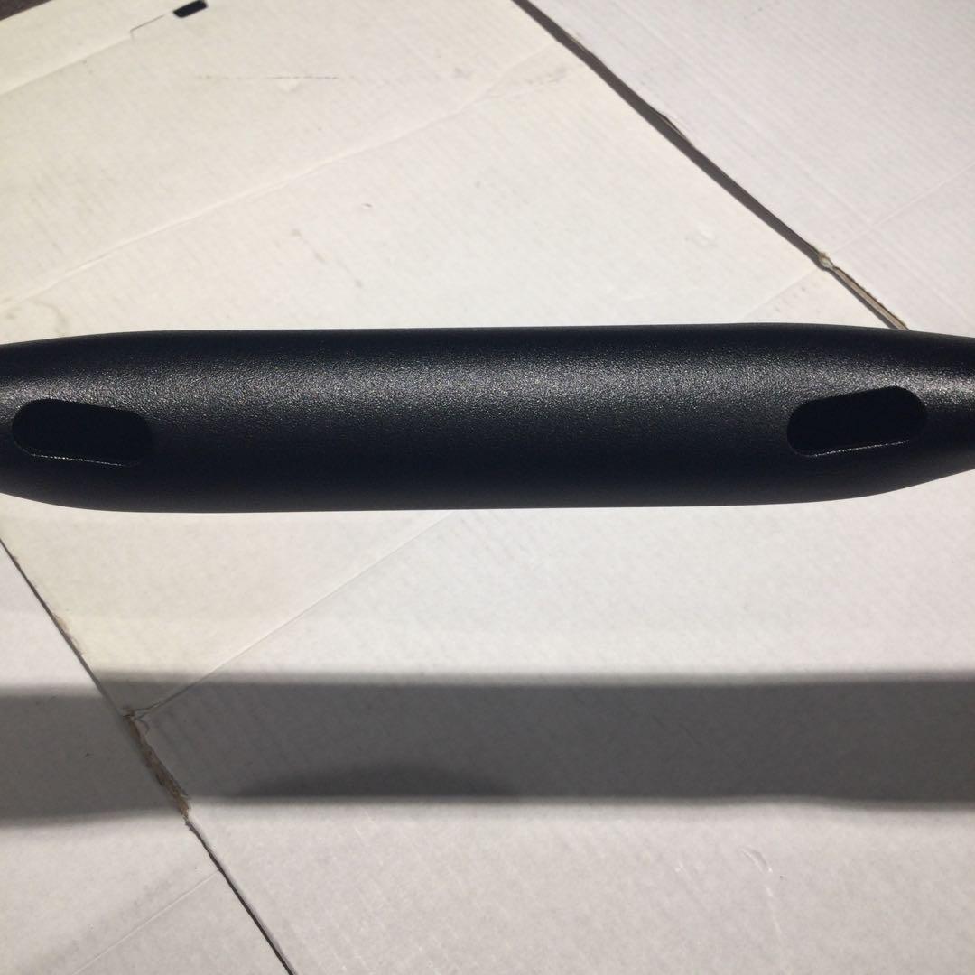 パーツ Bontrager ELITE AERO VR-CF ROAD HANDLE