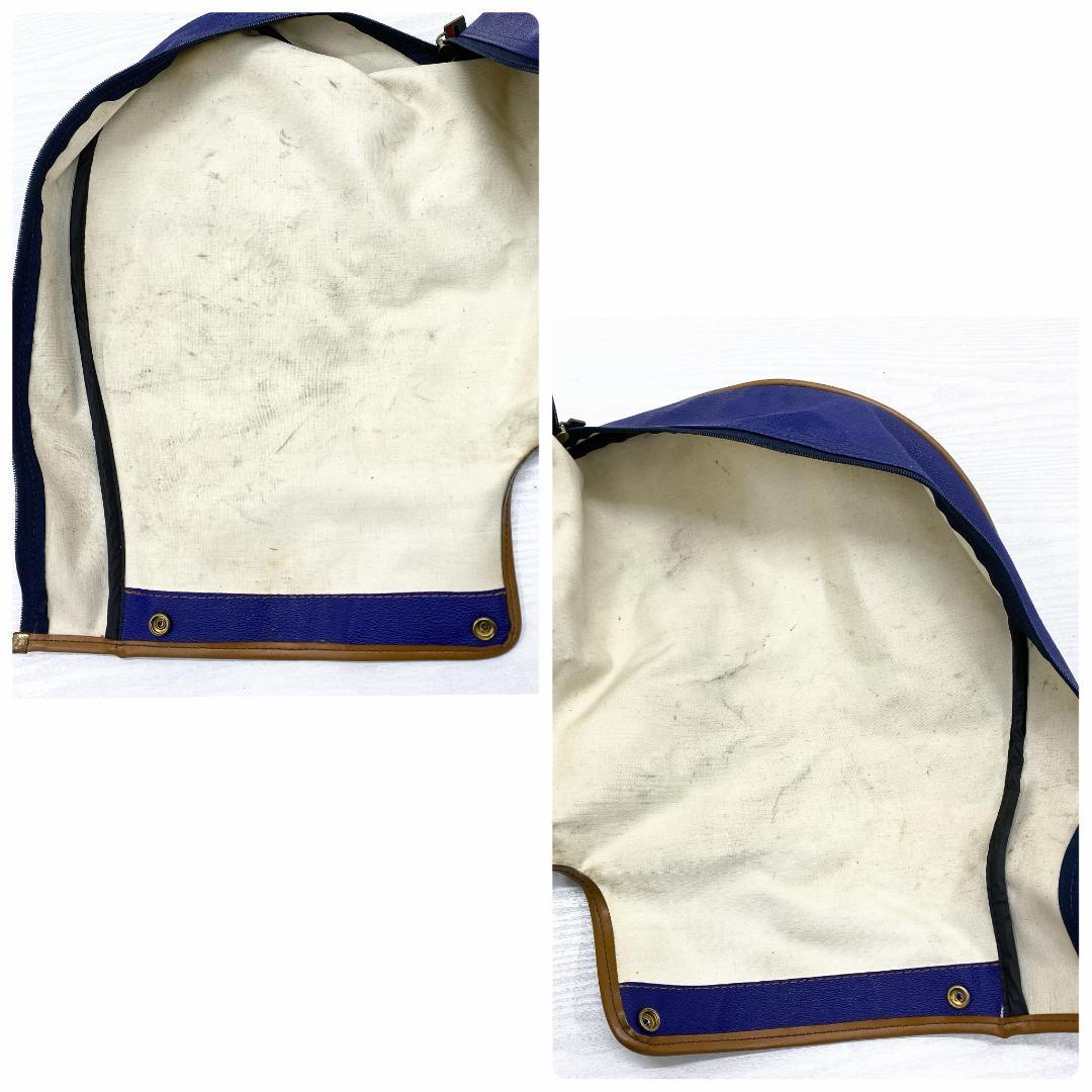 【格安‼】 Shamrock レディース ゴルフクラブ 初心者セット 10本 L