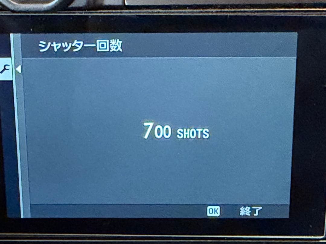 オマケ多数 FUJIFILM x100ⅵ デジタルカメラ