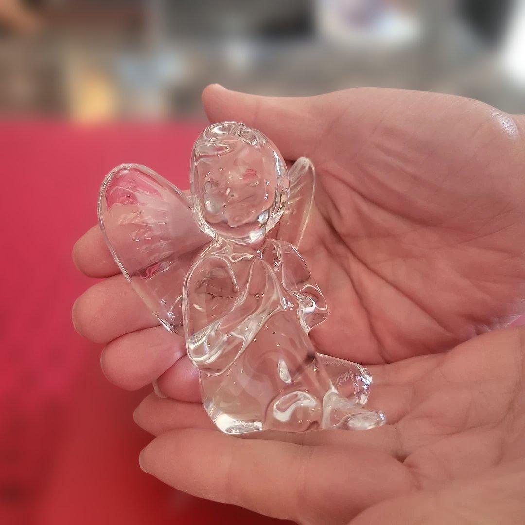 バカラ エンゼル