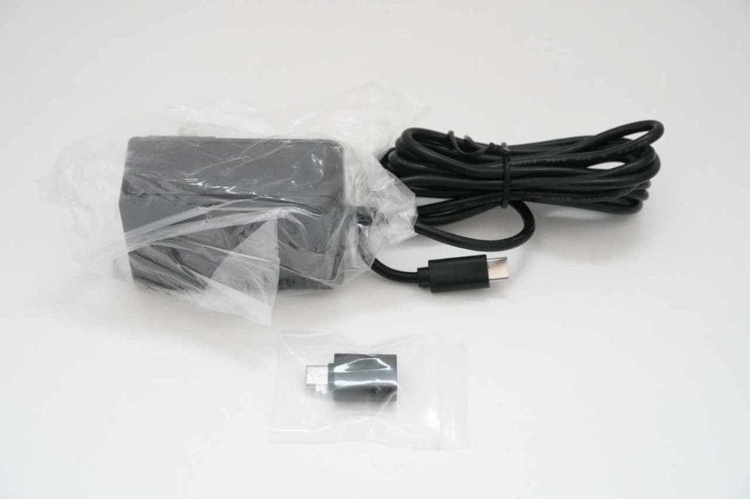 【ワンオーナ、2024購入】Win11Pro正規対応2in1タブレットPC