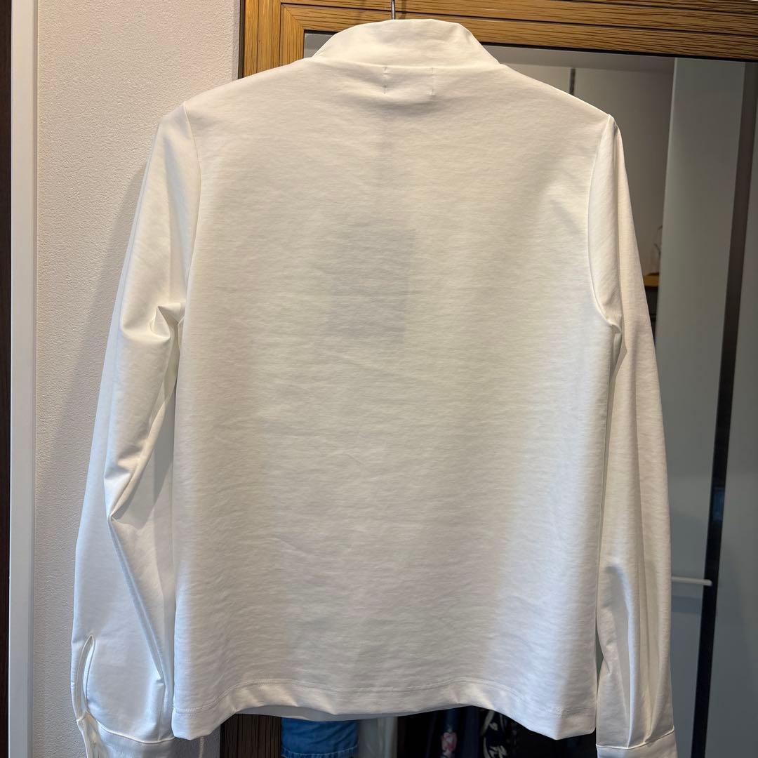 kolor • women25WCL-T04202-00 Tops¥41,800