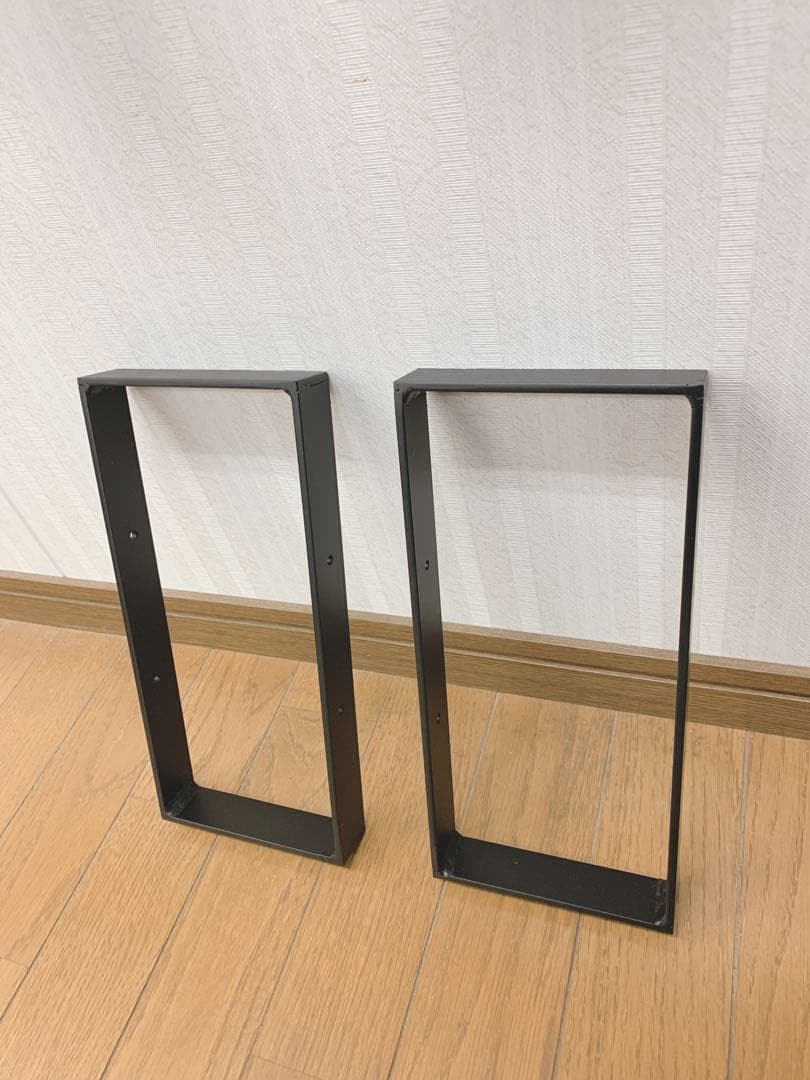 斎藤はじめ
