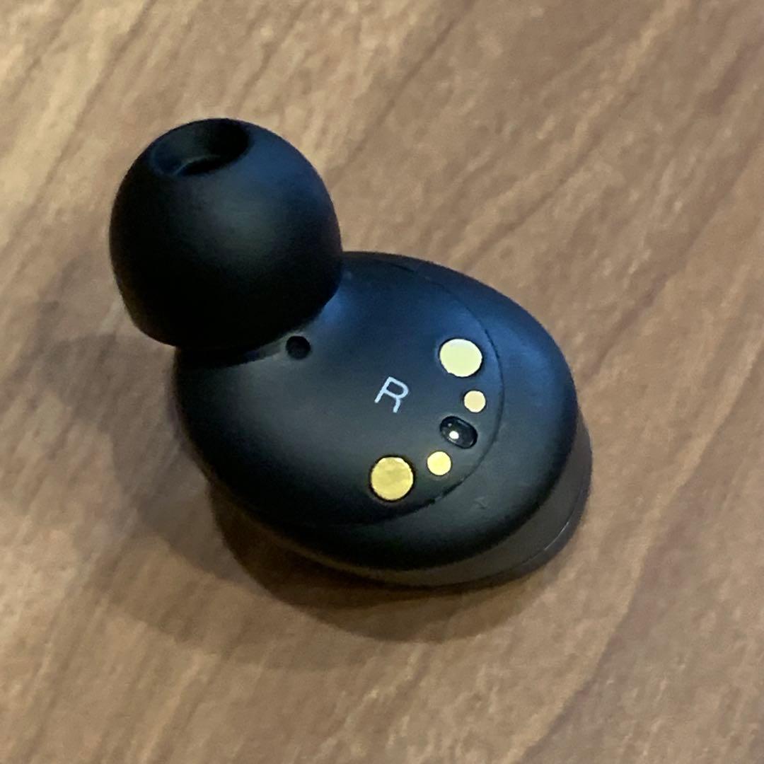 デブおじ【音質最強クラス】Bowers & Wilkins Pi8