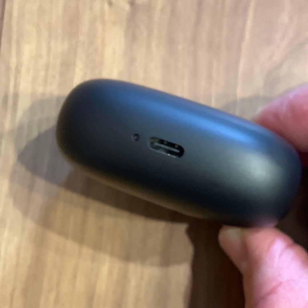 デブおじ【音質最強クラス】Bowers & Wilkins Pi8