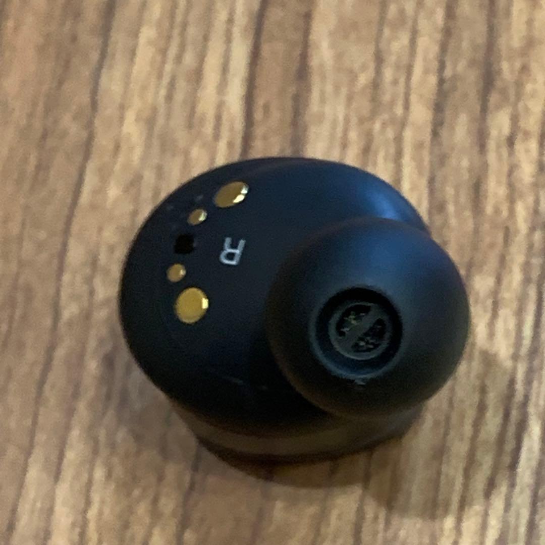 デブおじ【音質最強クラス】Bowers & Wilkins Pi8