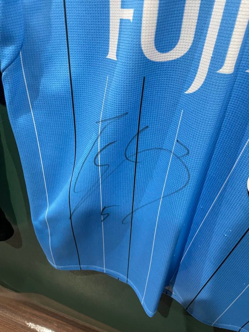 川崎フロンターレ ユニフォーム 谷口彰悟