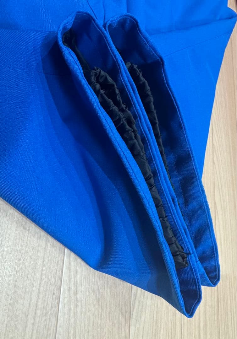 【美品】フェニックス　Phenixスキーウェア160cm