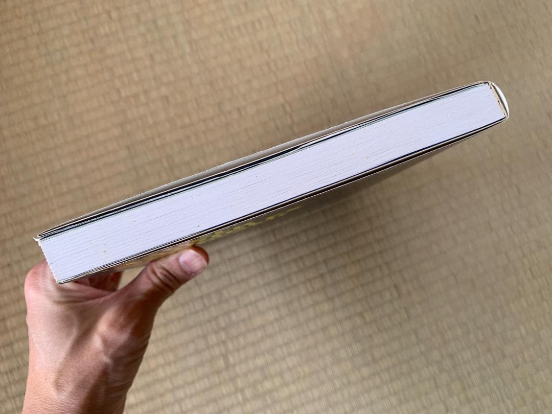 吉野一生 スーパーコンプレックスおりがみ おりがみはうす 折紙探偵団 折り紙