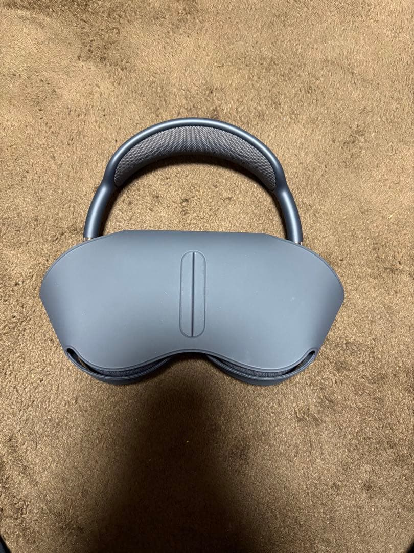 AirPodsMAX 正規品