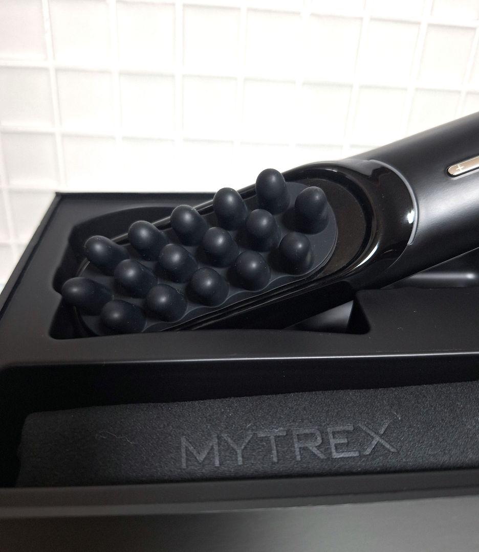 マイトレックス　ビドー