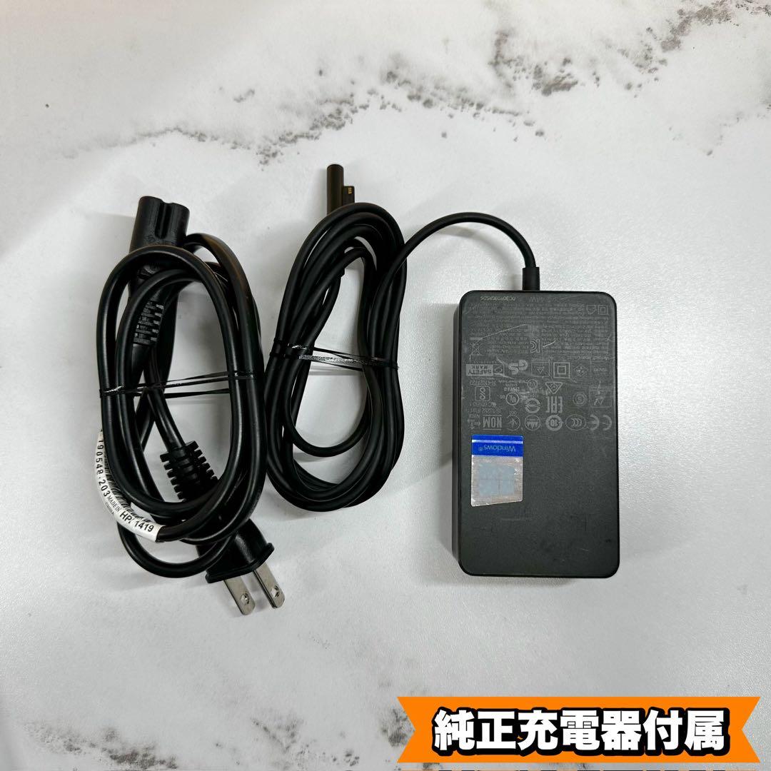 【BT◎】Surface Laptop Studio i5/16/256