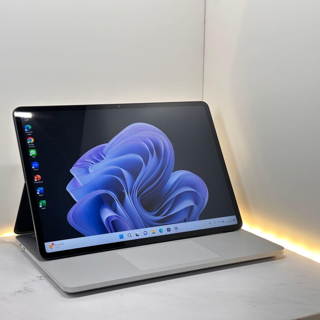 【BT◎】Surface Laptop Studio i5/16/256