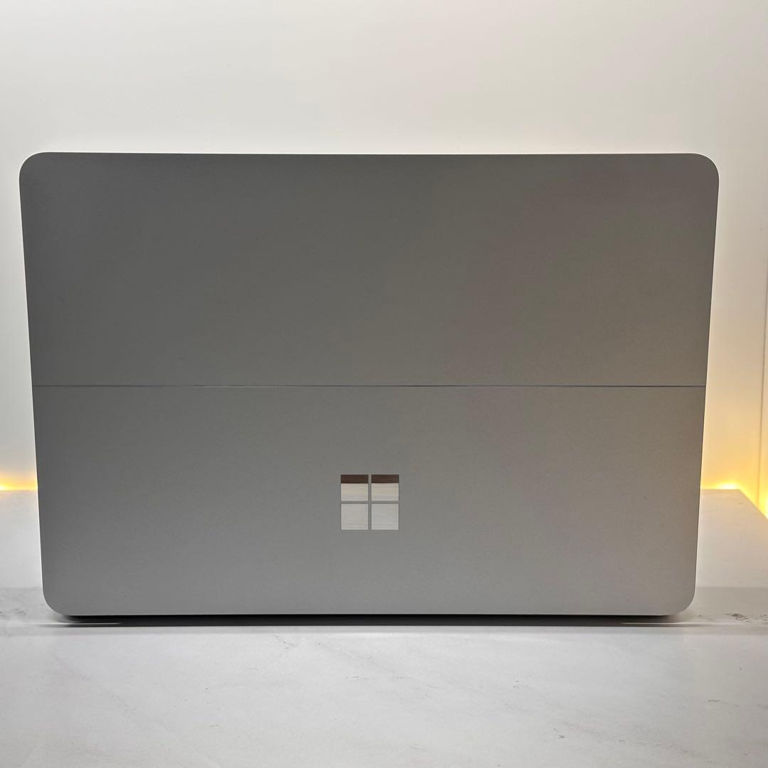 【BT◎】Surface Laptop Studio i5/16/256