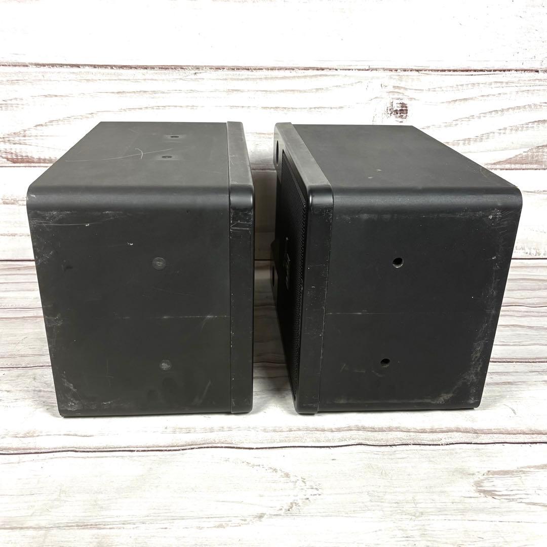 Electro-Voice S-80 エレクトロボイス パッシブスピーカー ペア