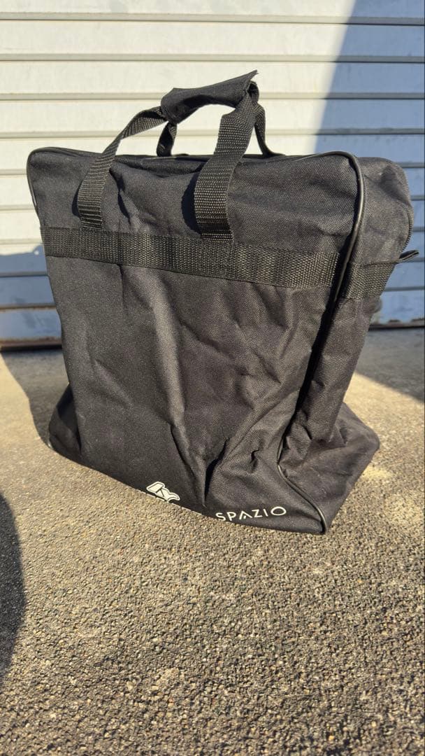 DEELUXE ID 21-22モデル　25.5cm