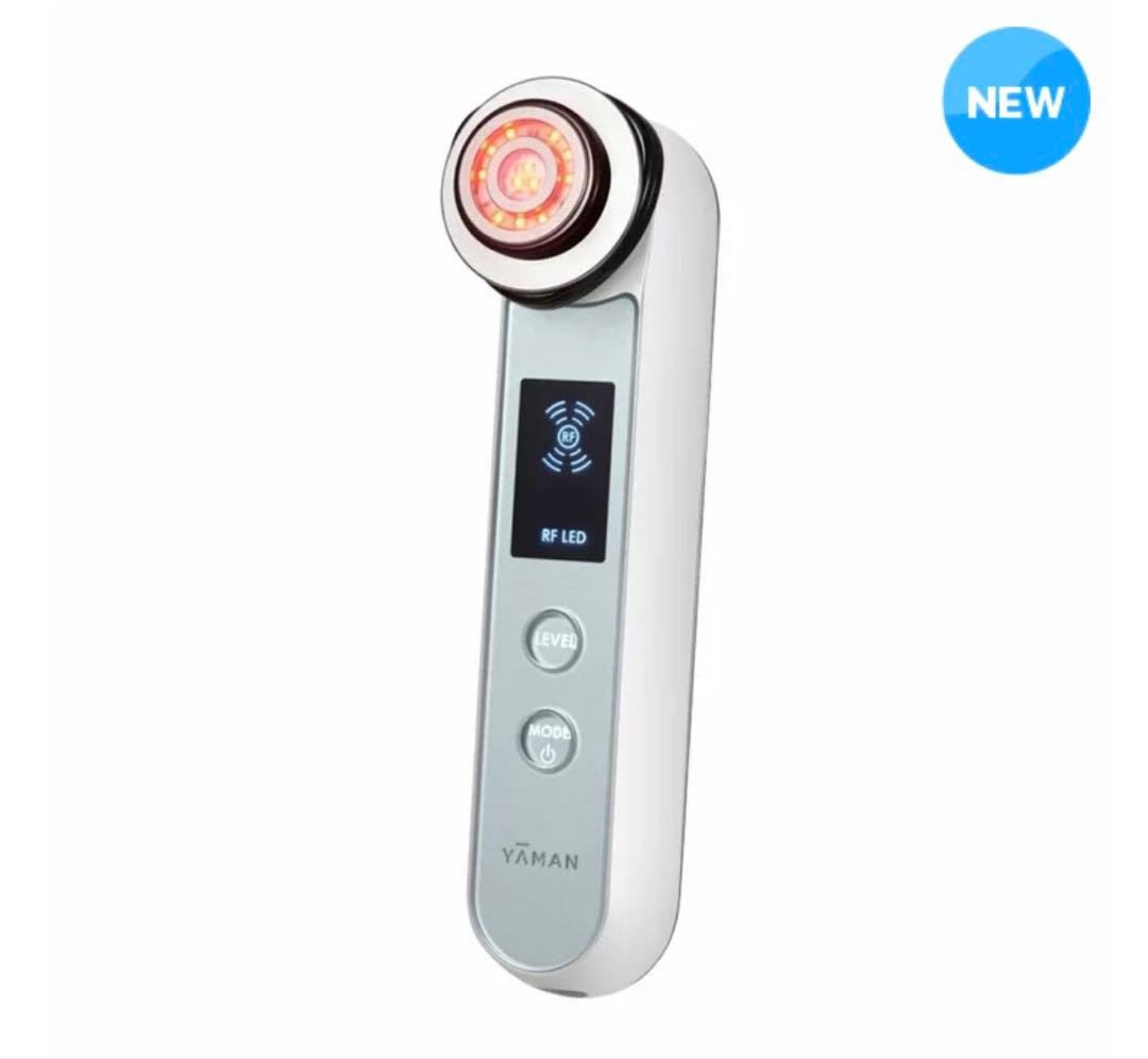 ヤーマン RF美顔器フォトプラスEXスムースS