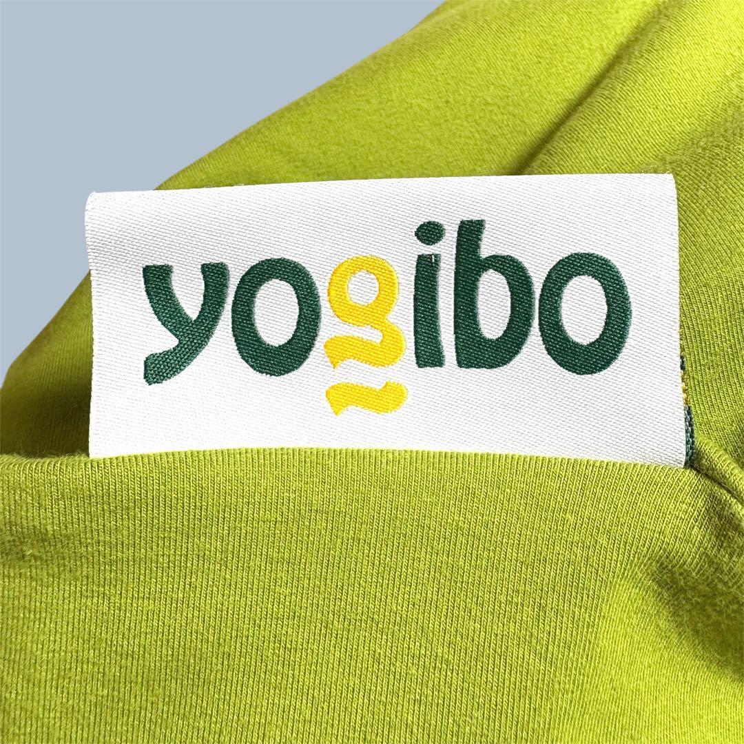 『なお』【直接お引取り希望】ヨギボーマックス / yogibo max