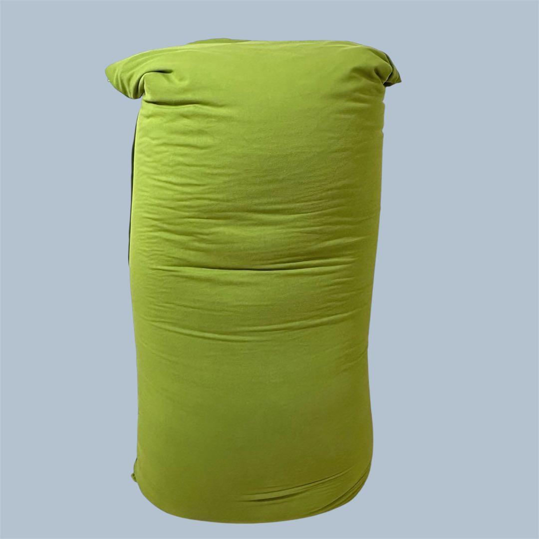 『なお』【直接お引取り希望】ヨギボーマックス / yogibo max