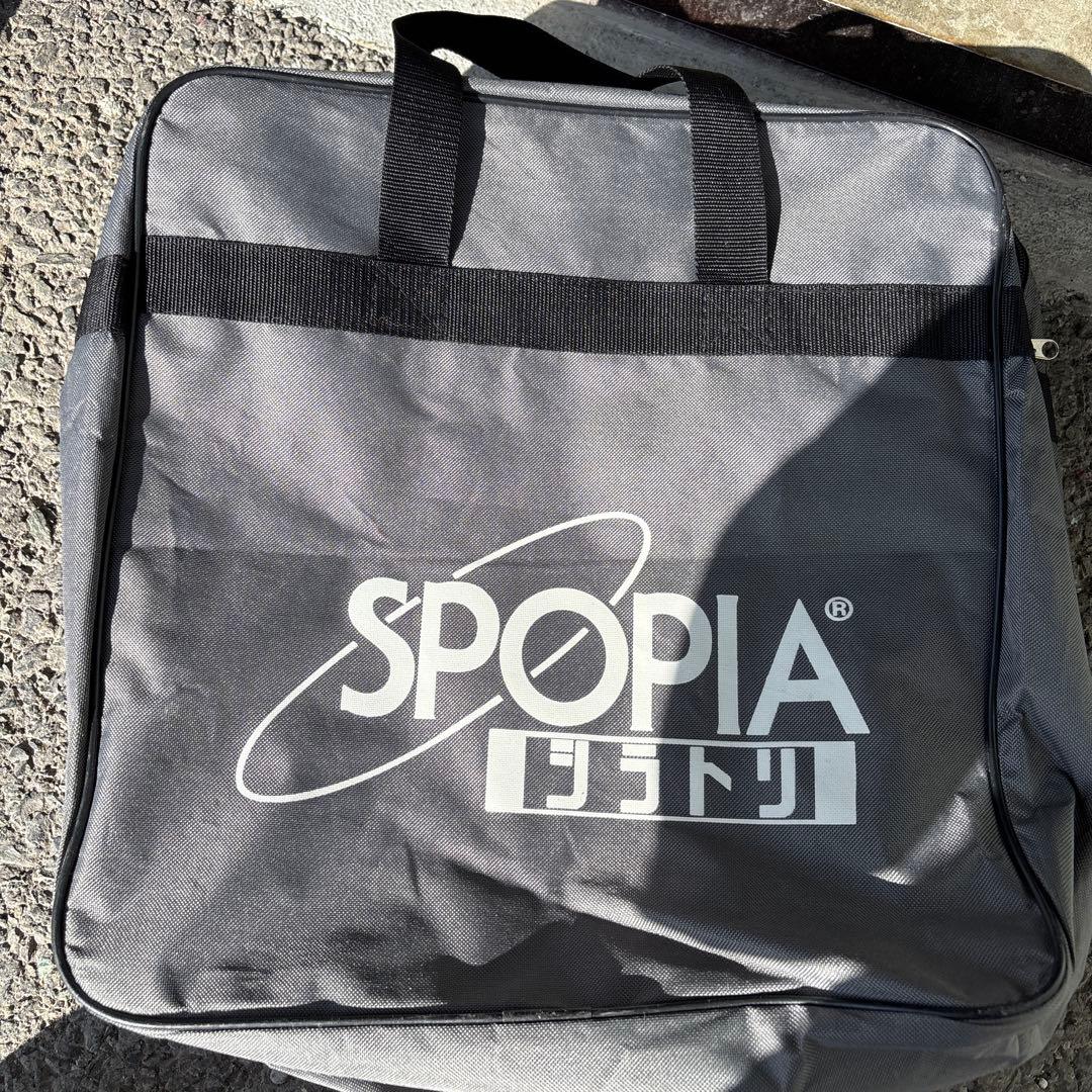 BURTON AMBUSH バートン アンブッシュ27.5cm