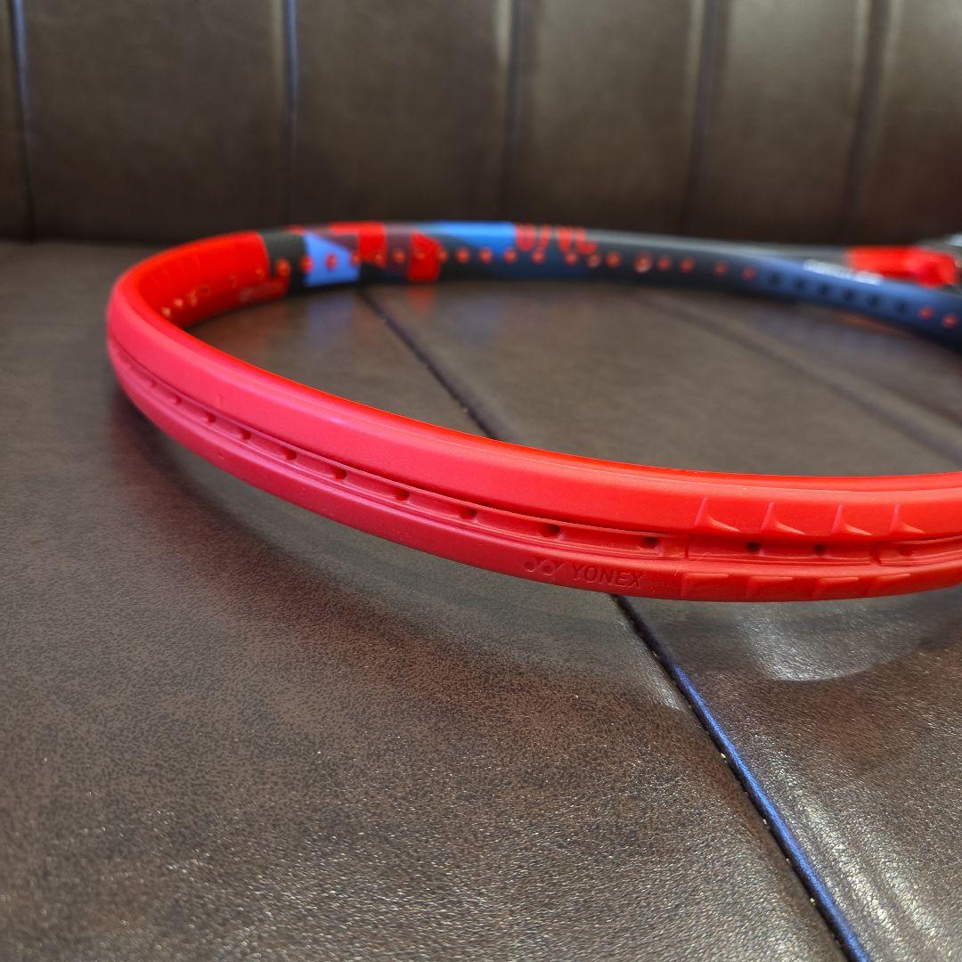 【新品】ヨネックス ブイコア98