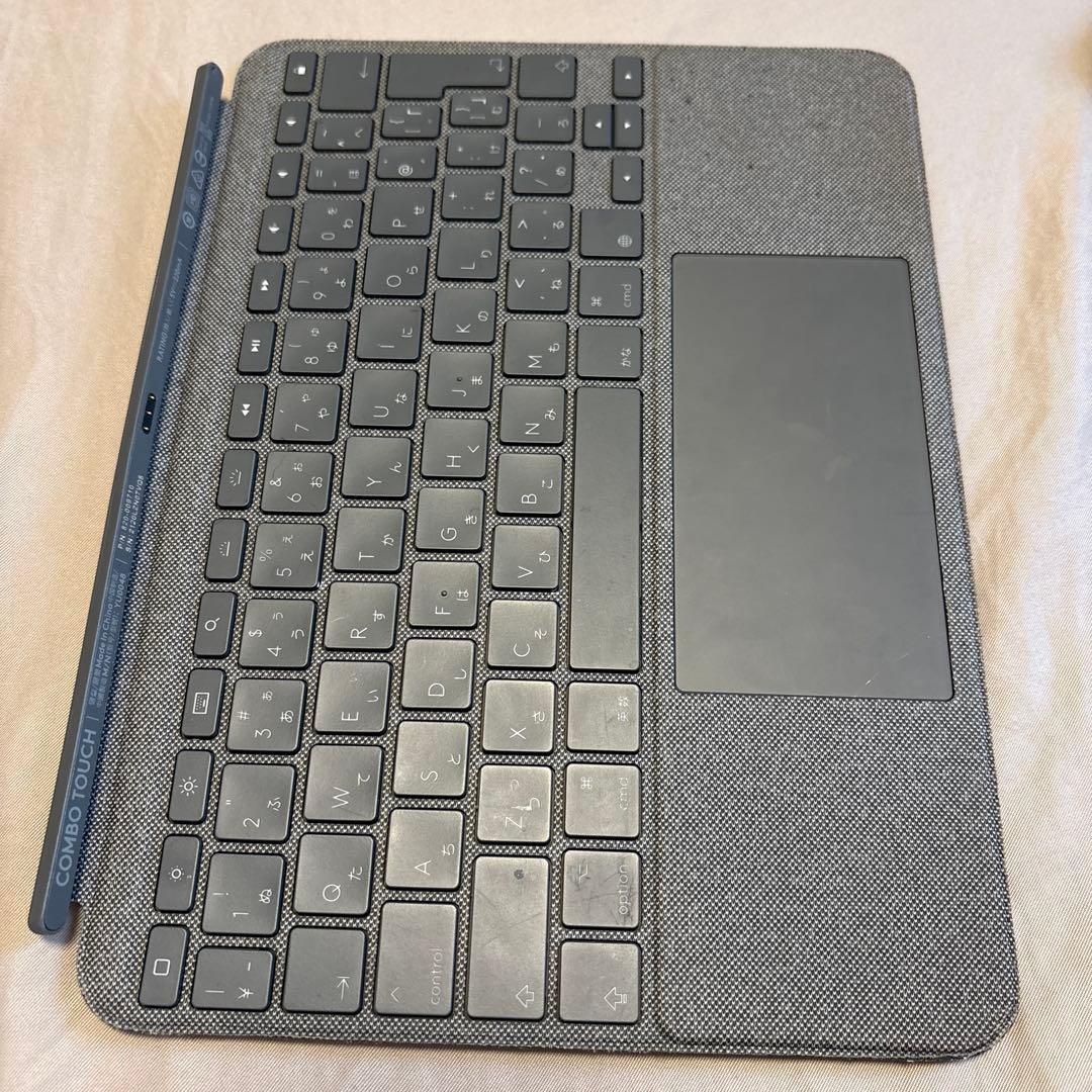 iPad Pro (第3世代) 11インチ 128GB Wi-Fiモデル