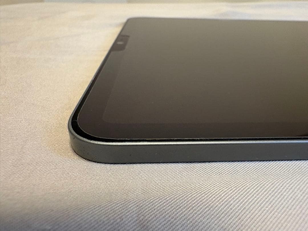 iPad Pro (第3世代) 11インチ 128GB Wi-Fiモデル