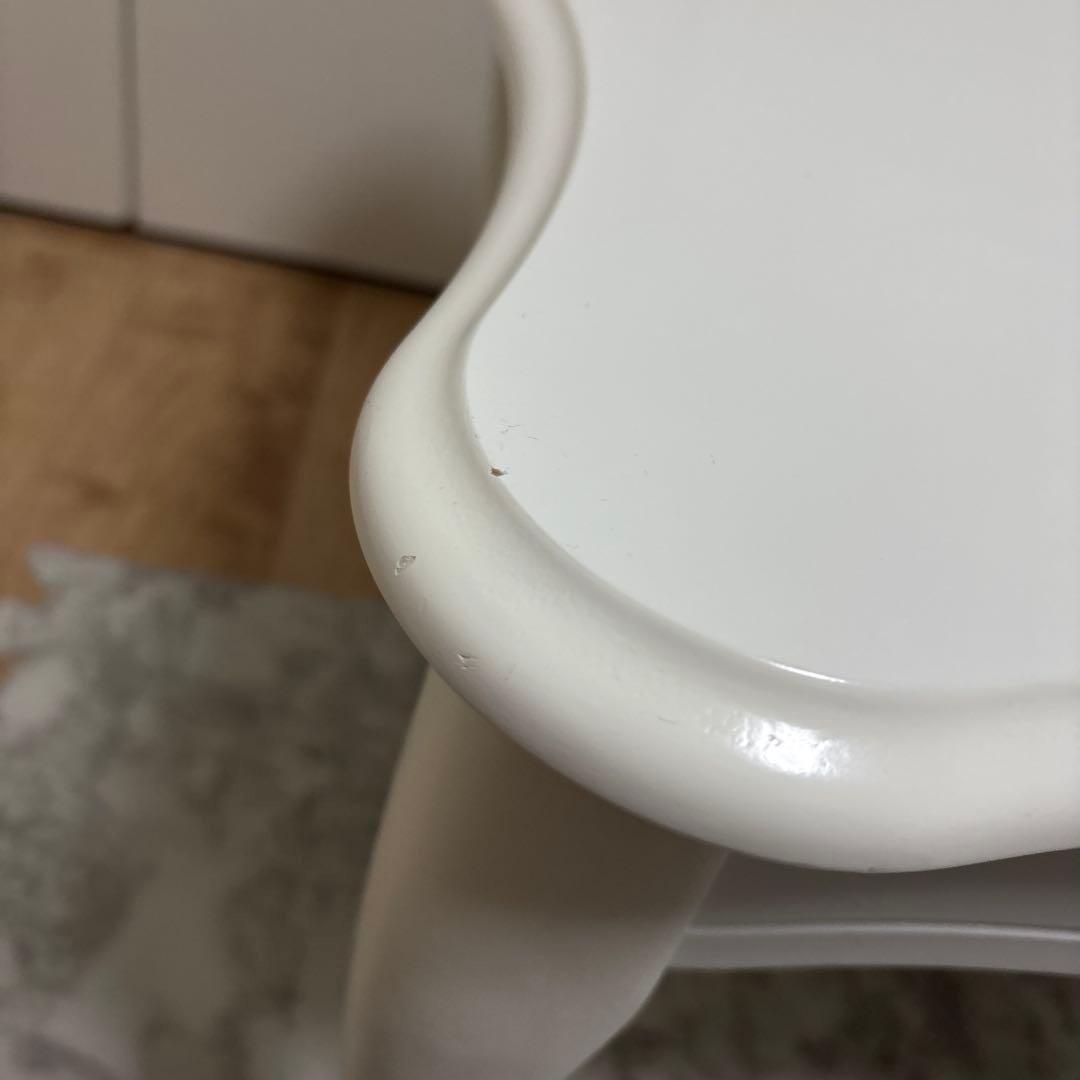 こたつテーブル