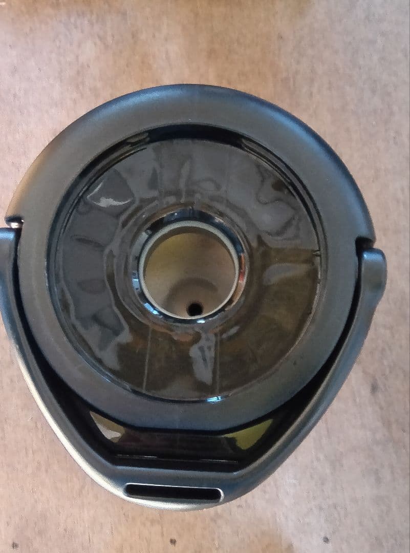 ぐ*4様 カリタ　Kalita　業務用　コーヒーマシン　ET-450N　中古　動