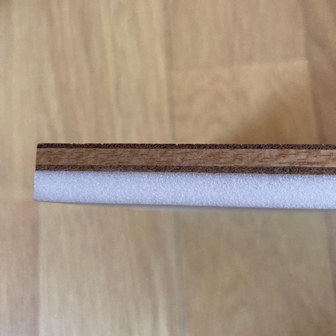 標本箱 ドイツ箱　針　板