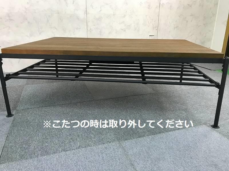 まいむ