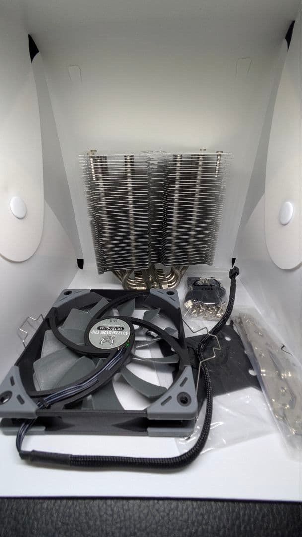 PCパーツセットi5_9400f,Z390Pro4,Quadro K420...