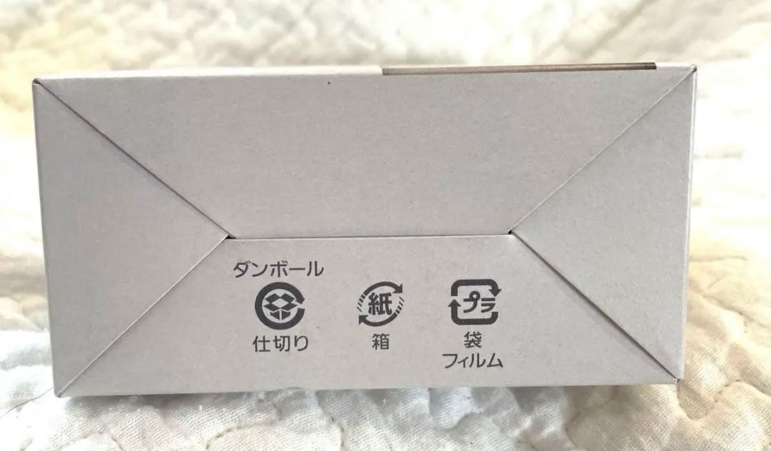 Panasonic　VITALIFT バイタリフト　ブラシ