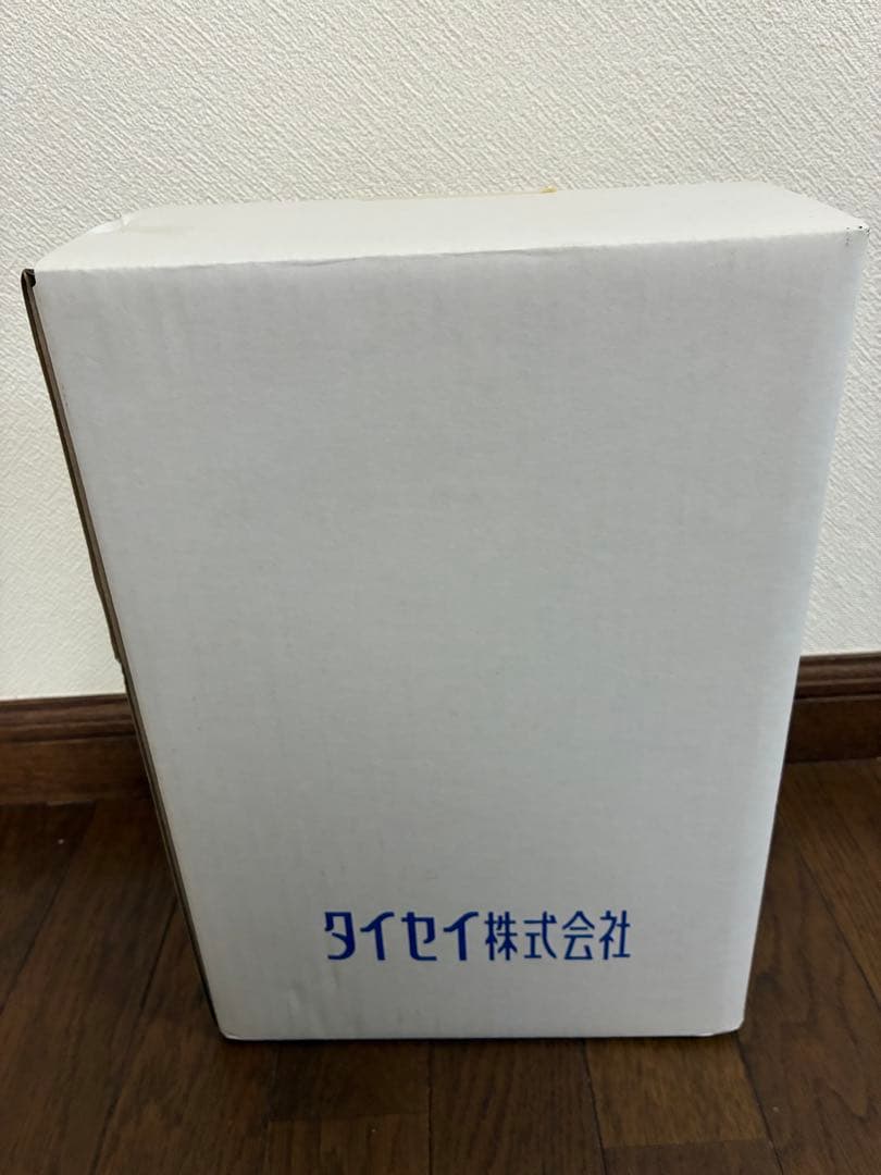 タイセイ 浄水器 VIP カートリッジ