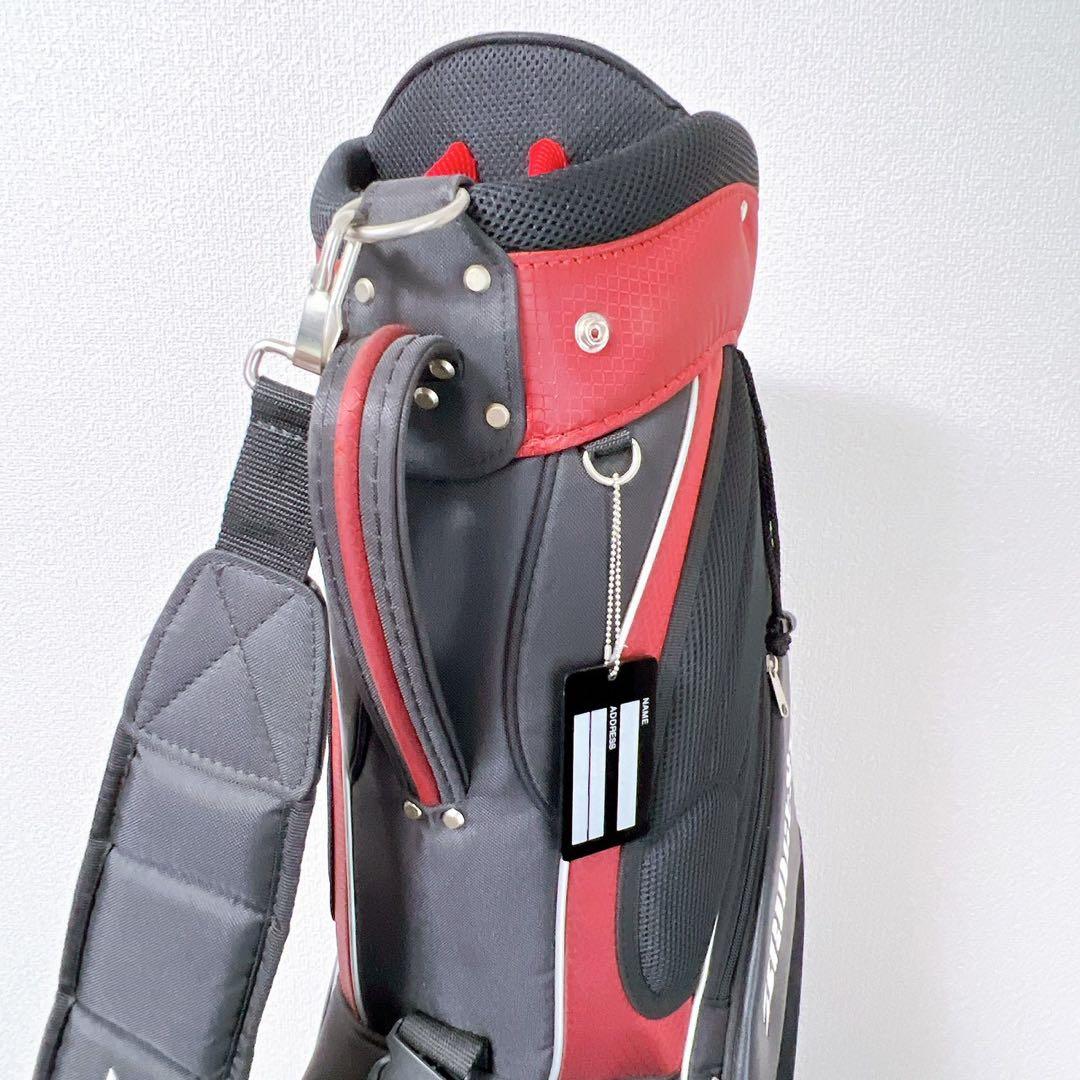 豪華フルセット ウィルソン ULTRA EZ メンズ ゴルフセット カーボン R