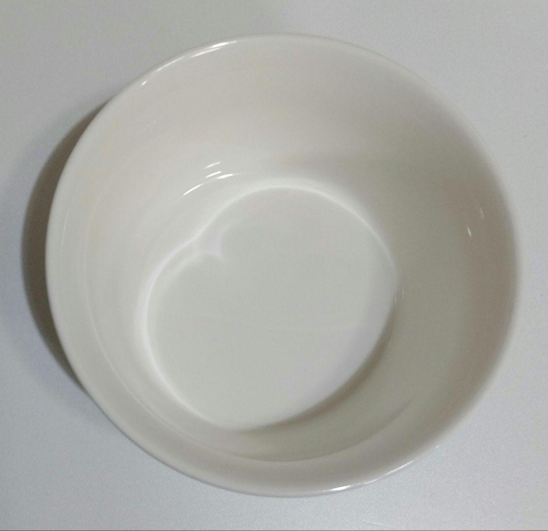 エルサベスコフ　デザインハウス　ストックホルム　マーガレット