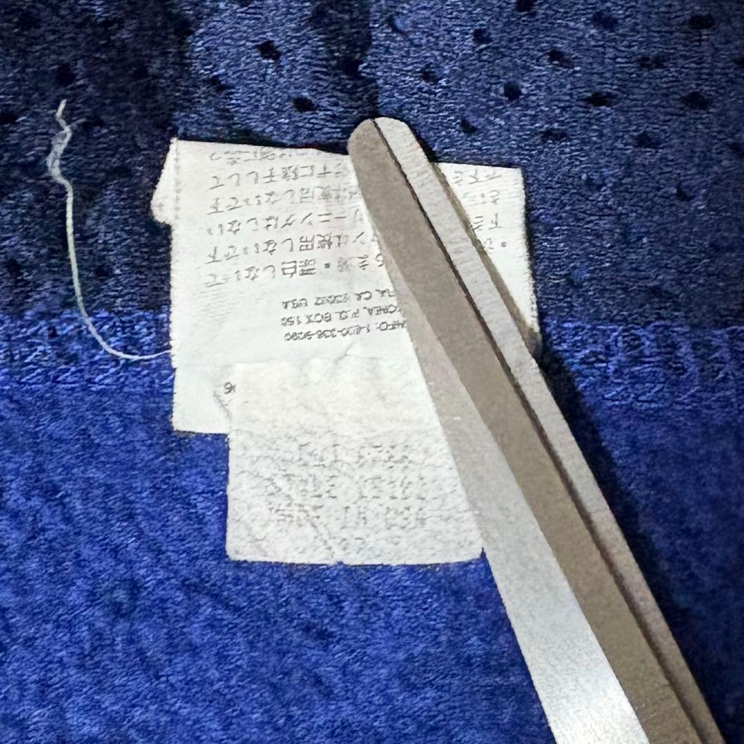 魚*圭様 Patagonia SYNCHILLA フリースベスト 90s サイズ