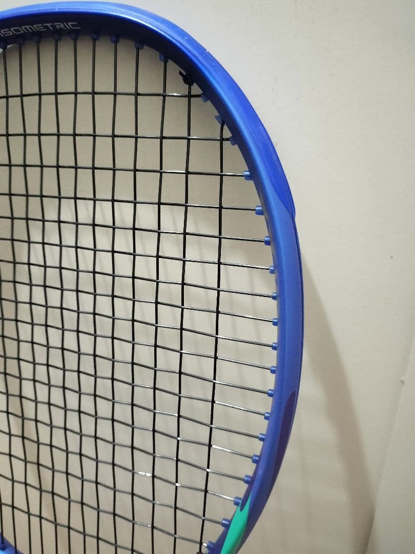 テニスラケットEZONE98 2025モデル 305g グリップ2 イーゾーン