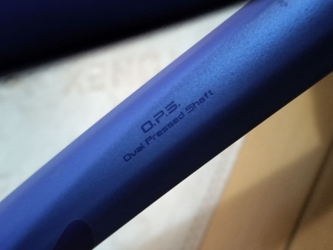 テニスラケットEZONE98 2025モデル 305g グリップ2 イーゾーン