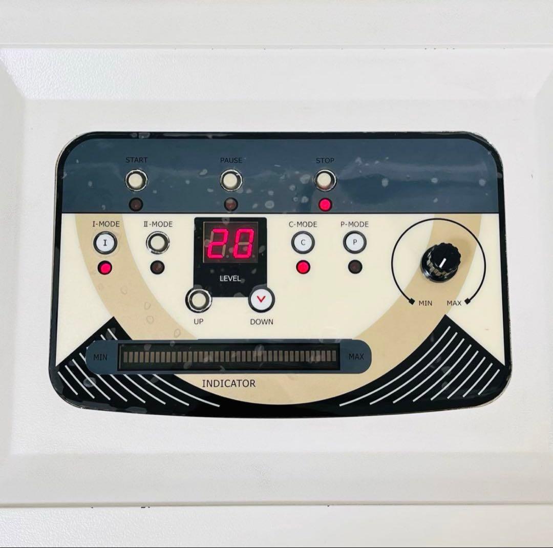 【正規品☆美品】ハイパーナイフ / ワム