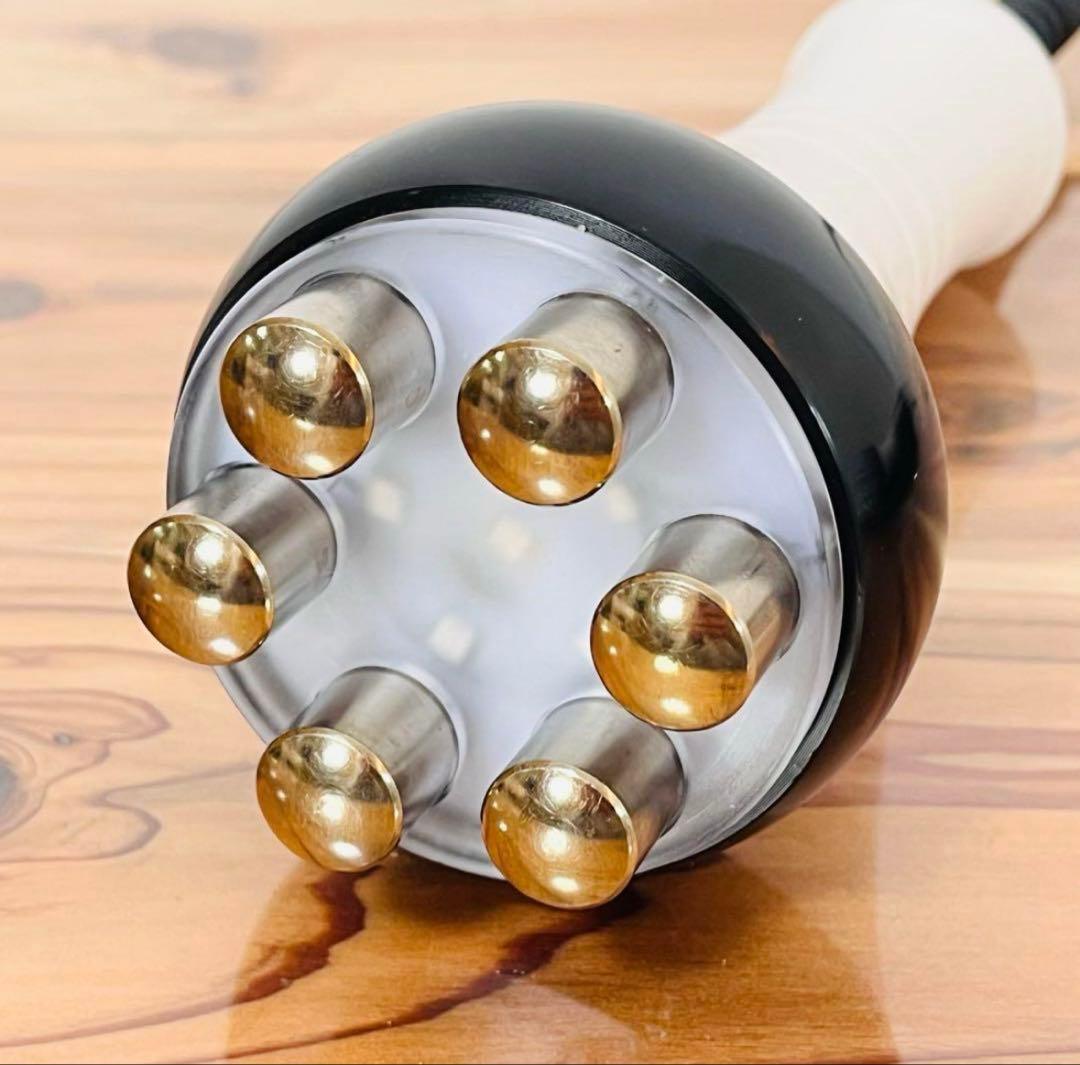 【正規品☆美品】ハイパーナイフ / ワム