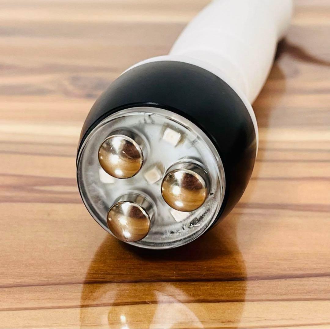 【正規品☆美品】ハイパーナイフ / ワム