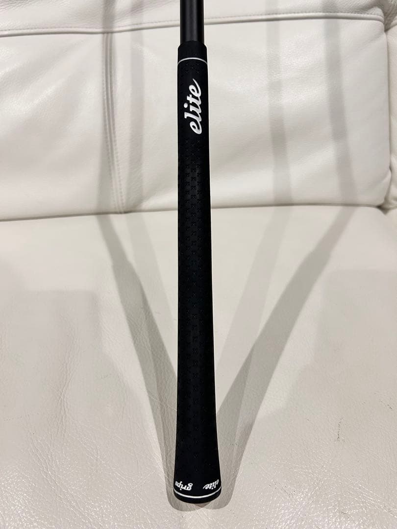 24ベンタスブラック タイトリスト用