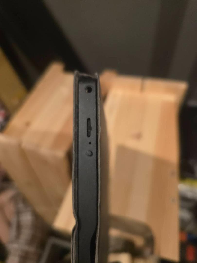 【ジャンクまとめ売り】ノートPCとモニター