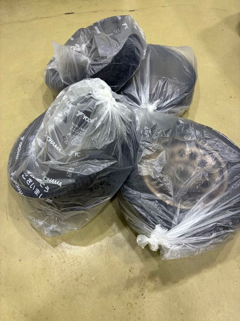 ジムニーシエラノマドタイヤホイール4セット 215 70 16 極美品　激安