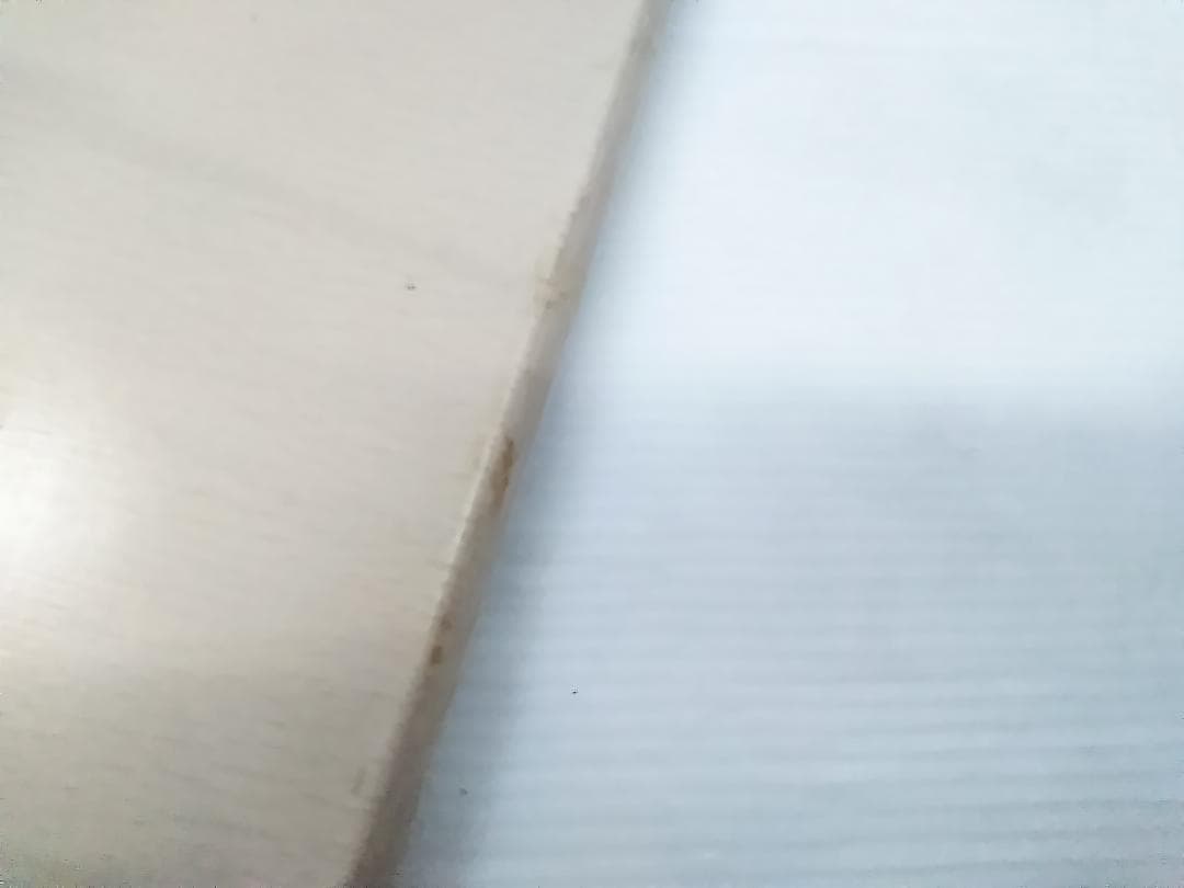 ストッケ トリップトラップ ベビーチェア シリアル4 子ども椅子 ★