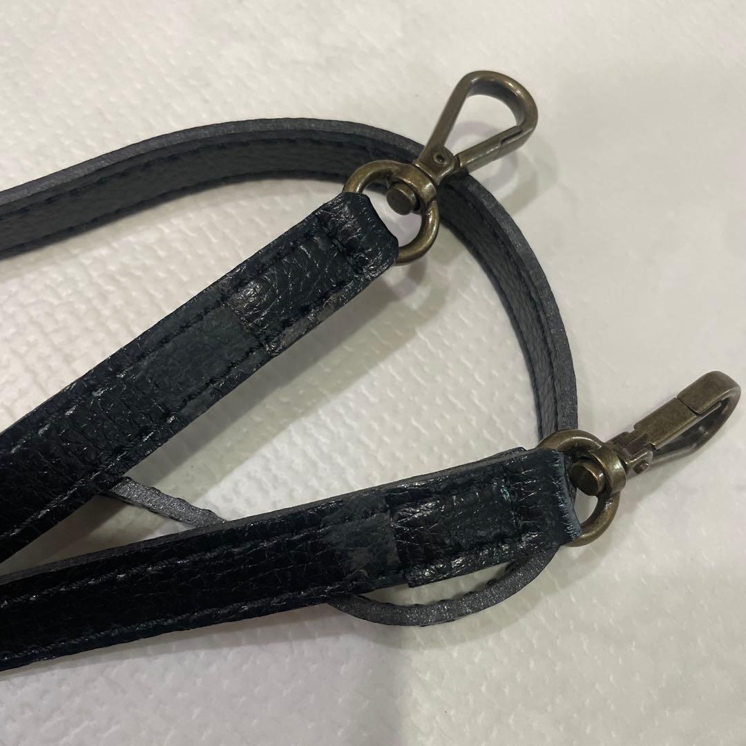 KEORA KEORA ケオラケオラ　ネコカゴバッグ