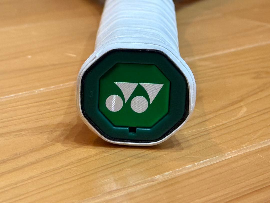 ヨネックス パーセプト 100 G3 2025年新色