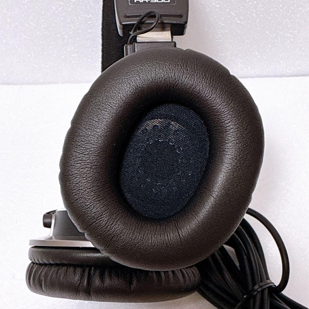 Roland RH300 モニターヘッドフォン